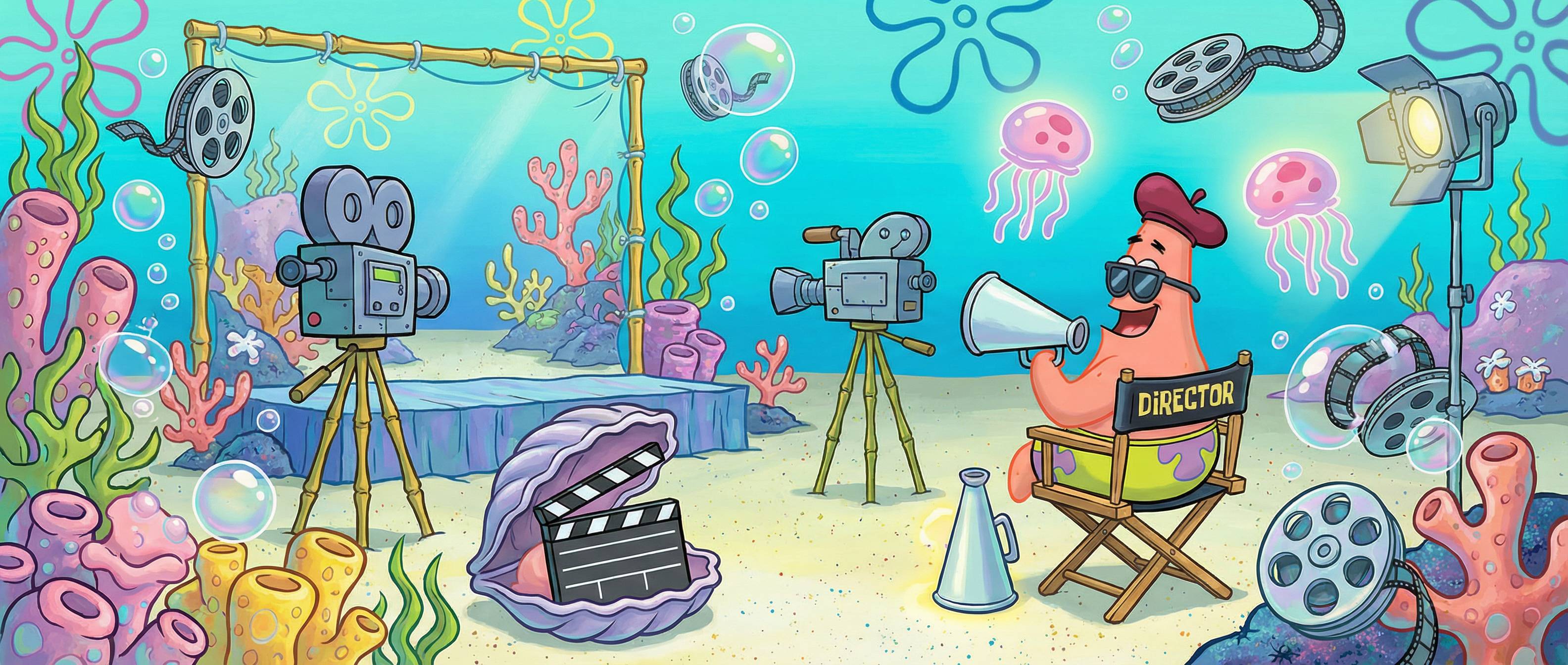 幼女漫画影视视频社区