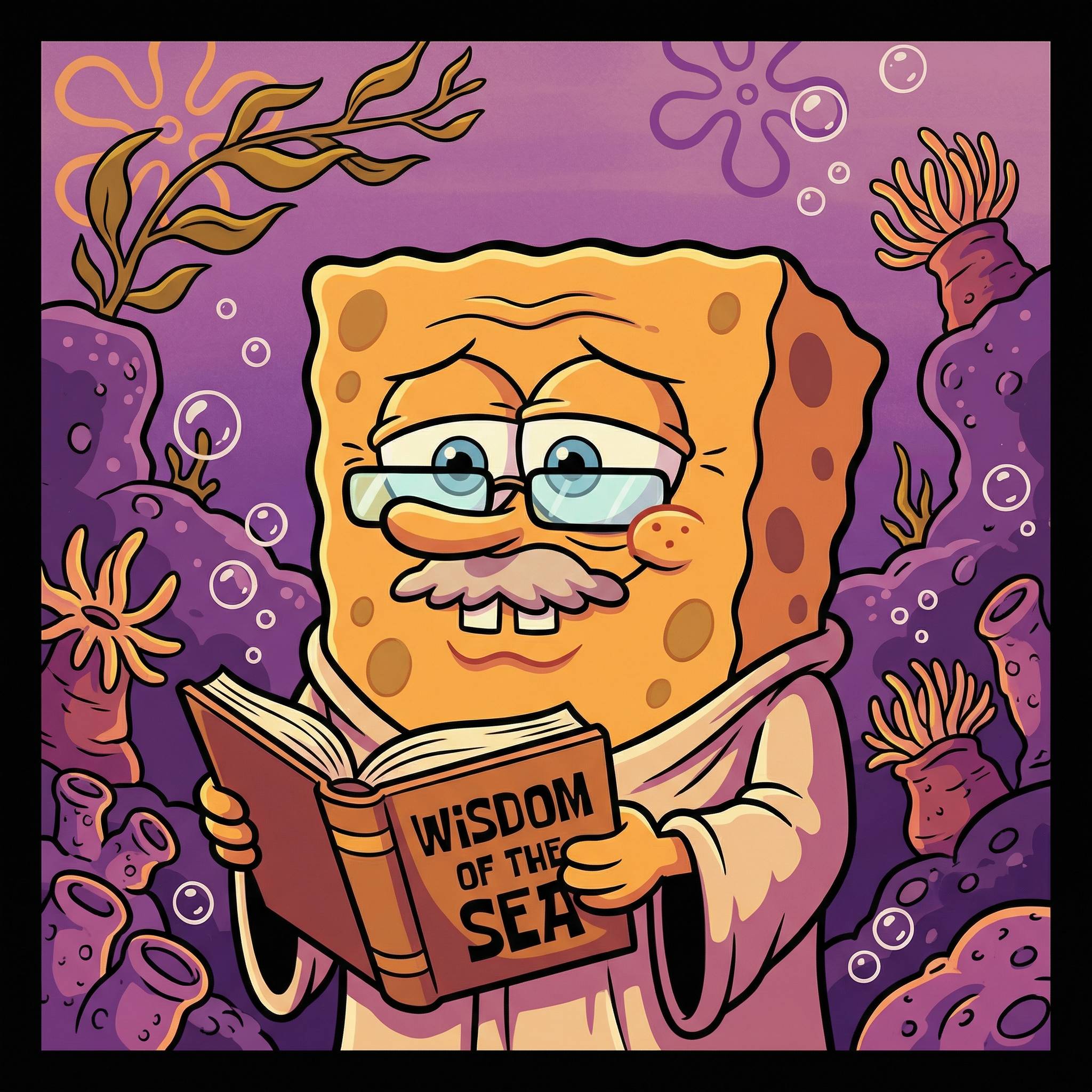 幼女漫画社区顾问