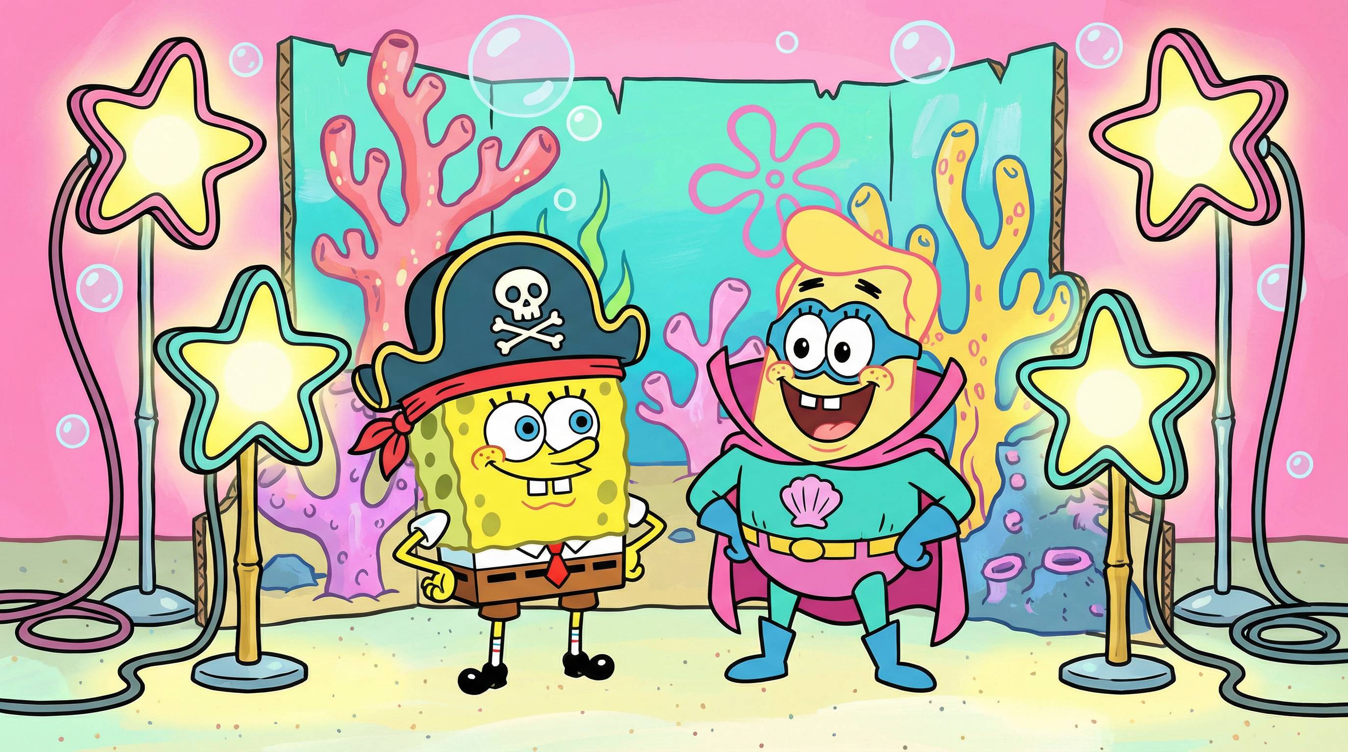 幼女漫画 cosplay视频