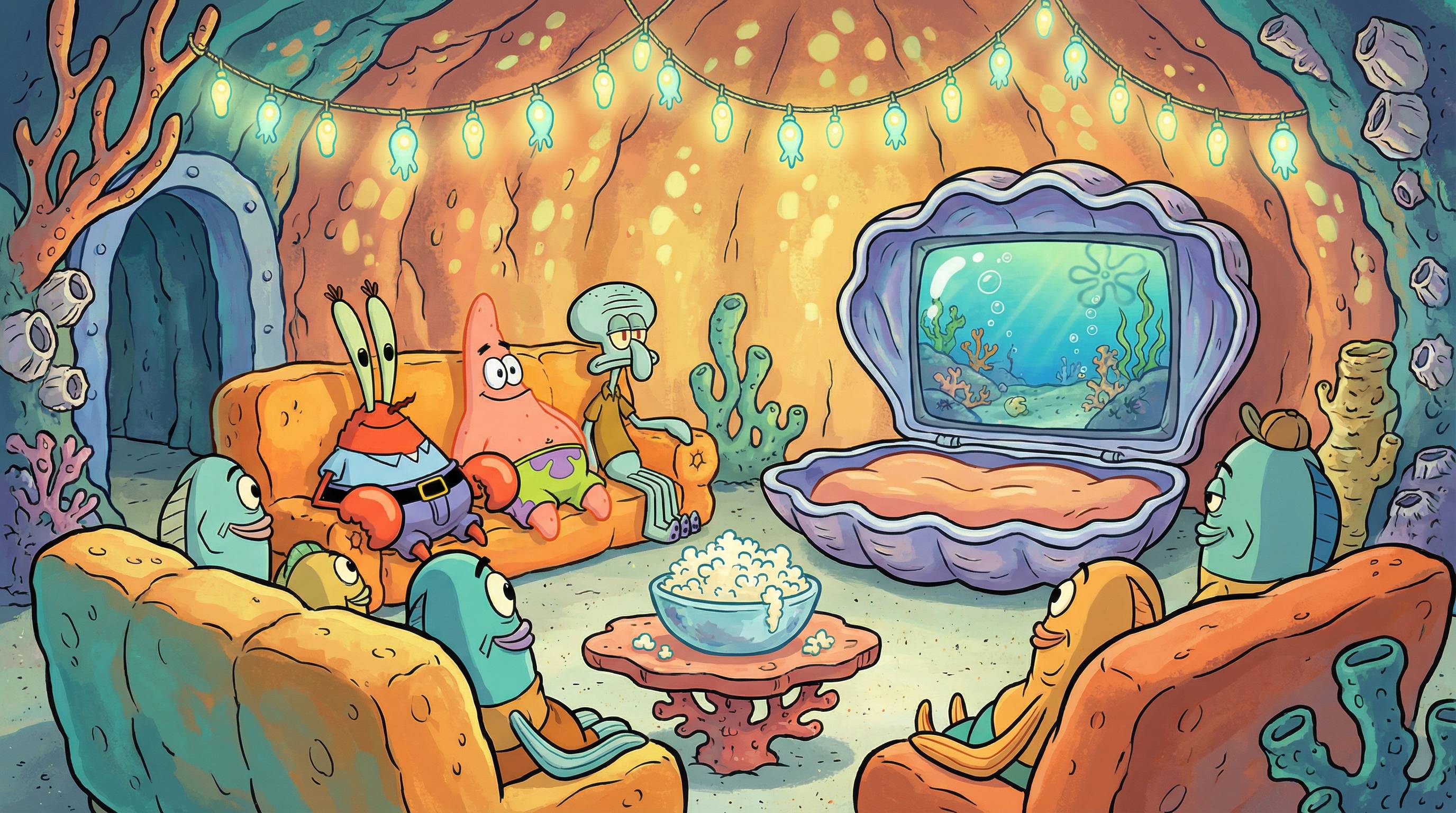 幼女漫画社区视频